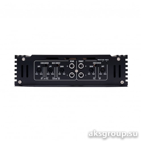 KICX SA 4.90