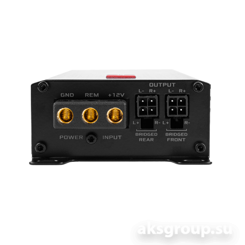 ACV MC-4.90D