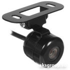 NAVITEL Камера з/в для комбо Navitel