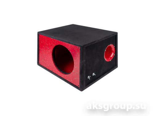 D/S/D Короб 10