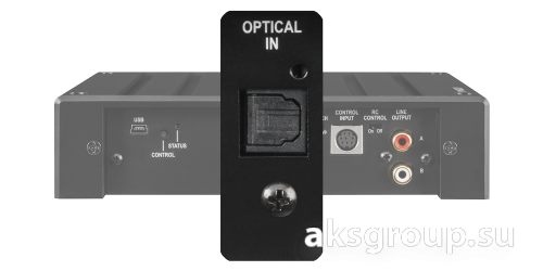 MATCH MEC OPTICAL IN