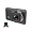 Sho-Me FHD-925