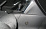Garant Consul (26011) Mazda CX-5 (2012-2014) авт. TТ
