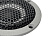 Light Audio SFR-5