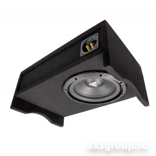 Focal SUB10BOX 2Om (GIFT)