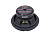 FSD audio MASTER WF 8