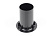 ACV SW39-1101
