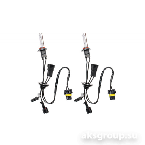 OPTIMA PREMIUM CERAMIC HB3 5100K +30%