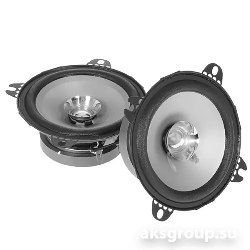 Kenwood KFC-S1056