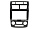 Incar RKIA-FC370