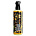 LERATON P1 TOBACCO VANILLA