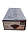 BLAM WS8100