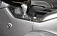 Garant Consul (38021) TOYOTA HIGHLANDER 2-е п. /2014-/ А+