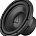 Aspect GLW-10S4
