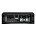 Helix AMPLIFY 206DSP