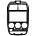 TEYES Hyundai Accent 2 1999-2012