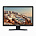 Eplutus EP-193T Black