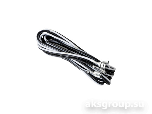 D/S/D DSX-652