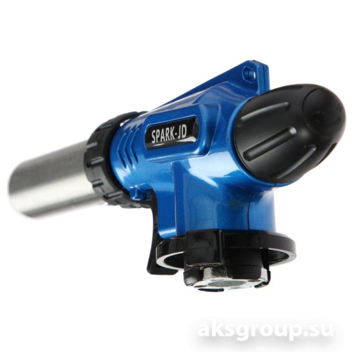 Газовая горелка 8603