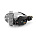 MTF HL33K55-24