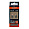 XENITE T10 W5W T230R