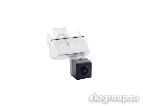Camera Toyota Incar VDC-109FHD