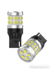 SVS W21W 7440 DynamicLight