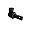 LED TIV N9