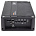 AMP PRO 1.600