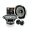 Focal PS165 V1 LAST EDITION