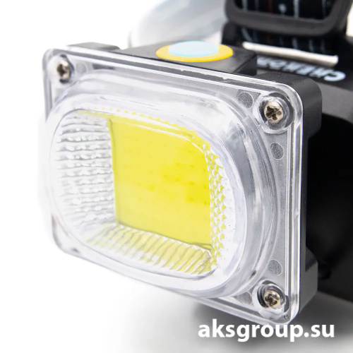 СИБИРСКИЙ СЛЕДОПЫТ RAY-LIGHT JUNIOR