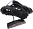 Sho-me Y-2616N08 Black