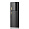 Silicon Power 64GB
