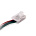 MTF AL18C