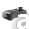 Silverstone F1 DOPPLER PRO Wi-Fi