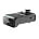 Silverstone F1 DOPPLER PRO Wi-Fi