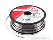 AurA SCC-325T