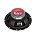 KICX RTS-6.2