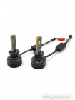 AOZOOM P9 H1