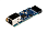 Контур Аудио USB HD Audio