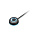 StarLine S66 v2 BT 2CAN+4LIN 2SIM GSM