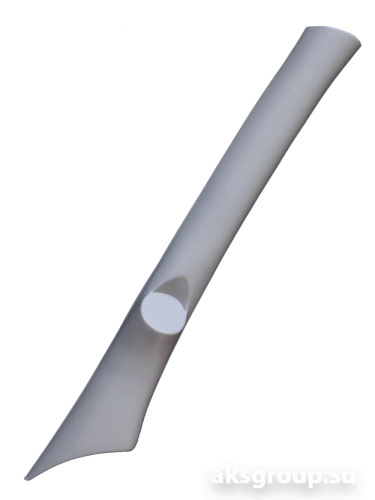 Соната LADA Калина