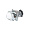 OPTIMA LENS-3.0-5 RN
