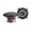 Focal 100AC