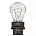 OSRAM 3157 P27W