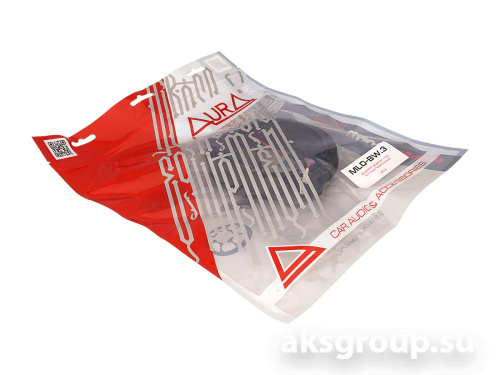 AURA MLD-BW.3