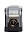 Crystal Car Audio MAL-01