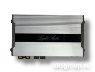 Light Audio LA-A80.4