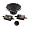BLAM 165LSQ