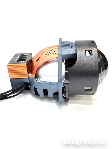 AOZOOM K11